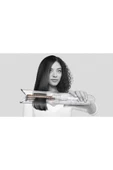 Corrale™ Saç Düzleştirici (bakır/nikel) - 6