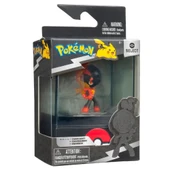 Pokemon Select Seri Sergi Kutulu Figür Charcadet thumbnail 4