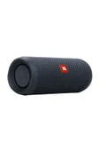 Jbl Flip Essential 2, Bluetooth Hoparlör, Ipx7, Siyah - 5