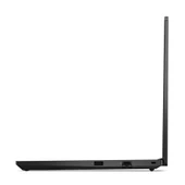 LENOVO E14 THINKPAD 21M7008VTX U7-155H 16GB 512GB SSD 14" W11PRO - 6