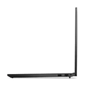 LENOVO E16 THINKPAD 21MA008XTX U7-155H 16GB 512GB SSD 16" FDOS - 6