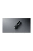 Mi TV Stick Full HD Android Medya Oynatıcı (Resmi Distribütor Garantili) - 6