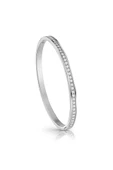 Guess Jewel JGUJUBB02248JWRHS Kadın Bileklik - 1