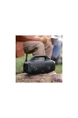 Soundcore Motion Boom Kablosuz Bluetooth Hoparlör - 30w Stereo Ses - Ipx7 Suya Dayanıklılık - - 5