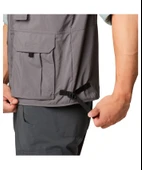 Columbia Silver Ridge Utility Erkek Yelek AM5185 - 5