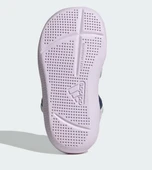 adidas Bebek Günlük Sandalet Altaventure JO2276 - 3