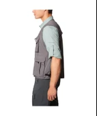 Columbia Silver Ridge Utility Erkek Yelek AM5185 - 2