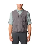 Columbia Silver Ridge Utility Erkek Yelek AM5185 - 1