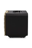 Authentic 200, Wireless Hoparlör, Siyah - 7