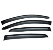 CAM RÜZGARLIĞI V2 MUGEN VW T5/T6 4'LÜ 2003+ - 2
