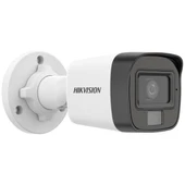 HIKVISION 2MP BULLET 4MM DS-2CD1021G2-LIUF 30metre H265+ IP Güvenlik Kamerası - 3