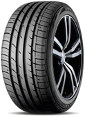Falken Ziex ZE914B Ecorun 225/45R17 91W Oto Yaz Lastiği (Üretim Yılı: 2024) thumbnail 1