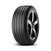 Pirelli 235/55R19 101V RFT Scorpion Verde All Season SF Mercedes (MOE) 4x4  4 Mevsim Lastiği (Üretim Yılı:2024) thumbnail 1