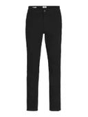 JACK JONES Erkek Chino Pantolon 12254130 - 1