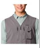 Columbia Silver Ridge Utility Erkek Yelek AM5185 - 3
