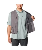 Columbia Silver Ridge Utility Erkek Yelek AM5185 - 4