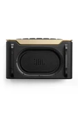 Authentic 200, Wireless Hoparlör, Siyah - 5
