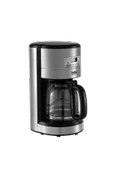 Beko FK5112 I 1000 W Filtre Kahve Makinesi Inox - 2