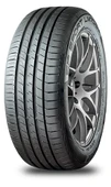 Dunlop 205/50R17 TL 93W XL Sp Sport Lm705 Oto Yaz Lastiği (Üretim Yılı:2024) - 1