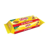 Halk Margarin Paket 6x250 Gr - 1