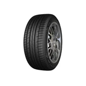 Starmaxx 235/55R18 100V Incurro H/T ST450 4x4 Yaz Lastiği (Üretim Yılı:2025) - 1