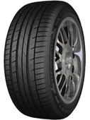 Starmaxx (Petlas) 235/60R18 107 V TL RF Incurro H/T ST450 4x4  Yaz Lastiği (Üretim Yılı:2025) - 1