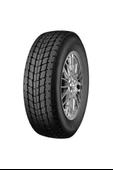 Starmaxx Prowin ST960 225/65R16C 112/110R M+S 3PMSF Hafif Ticari Kış Lastiği (Üretim Yılı: 2024) thumbnail 1