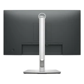 Dell P2425H 23.8" 100Hz 5Ms VGA+HDMI+DP+USB-C FullHD IPS Pivot Vesa Monitör - 6