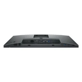 Dell P2425H 23.8" 100Hz 5Ms VGA+HDMI+DP+USB-C FullHD IPS Pivot Vesa Monitör - 7