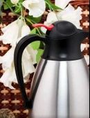 Cooker CKR 2036 Çelik Termos 2,5 Lt - 3