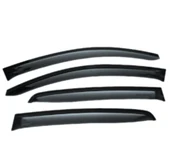 CAM RÜZGARLIĞI V2 DÜZ VW PASSAT B7 2011-2015 - 2