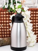 Cooker CKR 2036 Çelik Termos 2,5 Lt - 2