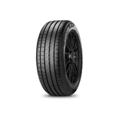 Pirelli P-Zero (PZ4) 275/35R22 104W XL Volvo(VOL) ncs 4x4 Yaz Lastiği (Üretim Yılı:2025) thumbnail 1
