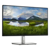 Dell P2425H 23.8" 100Hz 5Ms VGA+HDMI+DP+USB-C FullHD IPS Pivot Vesa Monitör - 2