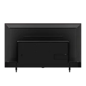 Beko B55 E 795 Crystal 7 55" 4K Ultra HD LED TV - 5