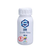 Grafit Tozu SC99 5 Mikron 100 Gr - 1