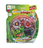 KARTELA SAHALI 2 Lİ BEYBLADE -DMN - 1