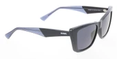 Hawk HW2207-02 55 Kadın Güneş Gözlüğü - 3