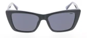 Hawk HW2207-02 55 Kadın Güneş Gözlüğü - 2