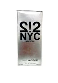 No Nome 152 2!2 NYC Erkek Parfüm EDT 100 ML - 1