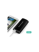 Ravpower All in 1 Filehub Plus 6700mah - 3