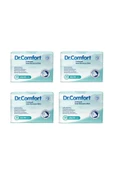 Dr.Comfort Yatak Koruyucu Örtü 4 PAKET (120 ADET) - 1
