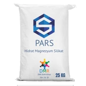 Hidrat Magnezyum Silikat 25 Kg - 1