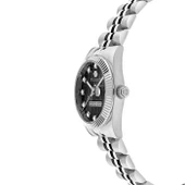 Philipp Plein PWNFA0125 Kadın Kol Saati thumbnail 2