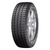 Goodyear 235/65R16C 115/113S Vector 4Seasons Cargo Oto 4 Mevsim Lastiği (Üretim: 2024) thumbnail 1