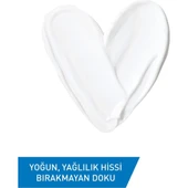 Cerave Nemlendirici Yüz Ve Vücut Kremi - Kuru Ciltler İçin Seramid Ve Hyalüronik Asit İçerikli 177 ml thumbnail 2
