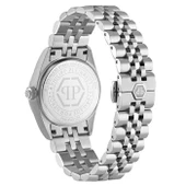 Philipp Plein PWNFA0125 Kadın Kol Saati thumbnail 3