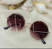 Gözlük Ferrucci 5610-C2  Kutusunda Bayan Güneş Gözlüğü thumbnail 1