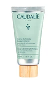 Caudalie Yoğun Arındırıcı Peeling 75 ml - 1