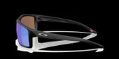 Oakley Gibston Erkek Güneş Gözlüğü 0OO9470-7003 thumbnail 3